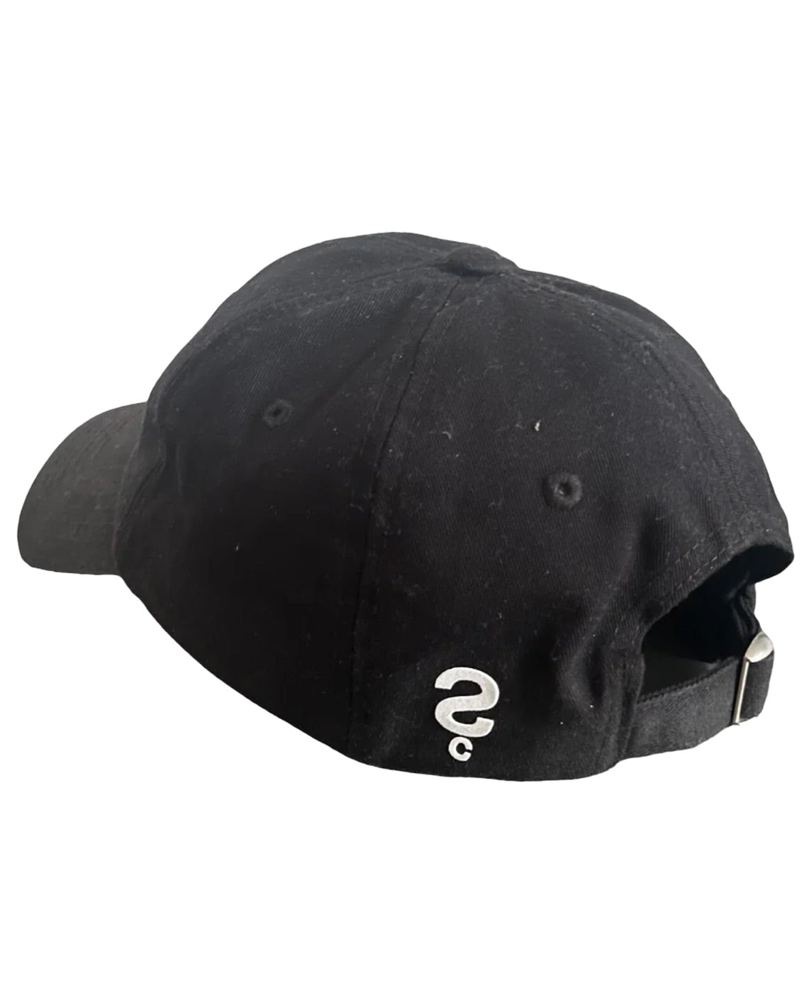 SC LOGO CAP