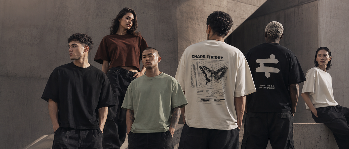 CIY Collection