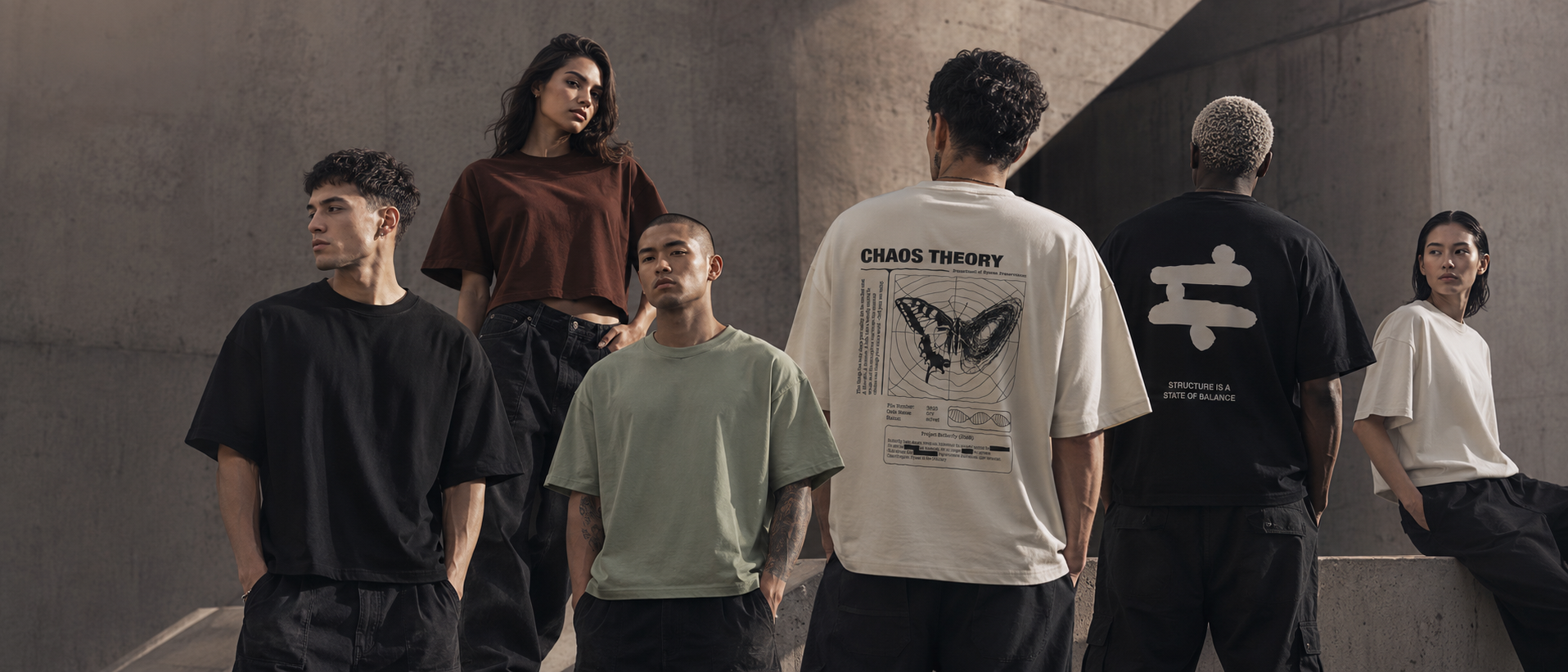 CIY Collection
