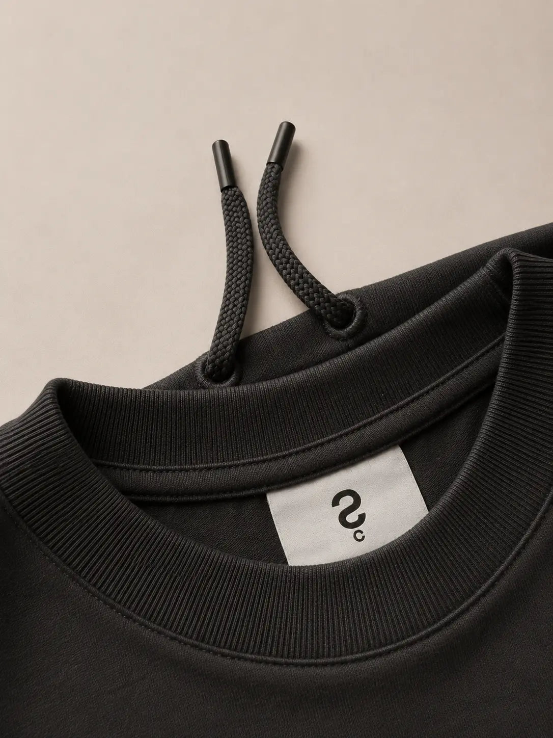 CIY Shirt - BLACK