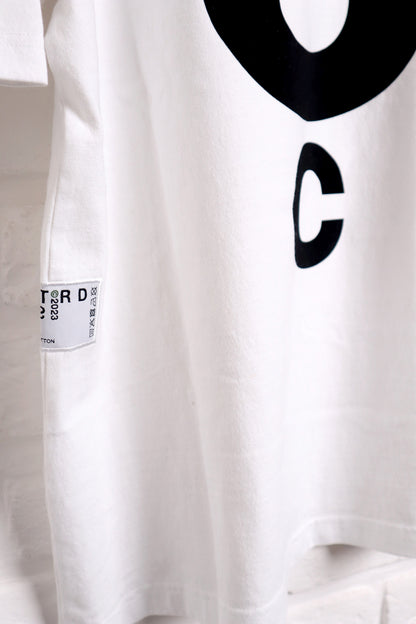 QUESTIONMARK T-SHIRT