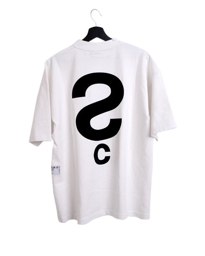 QUESTIONMARK T-SHIRT