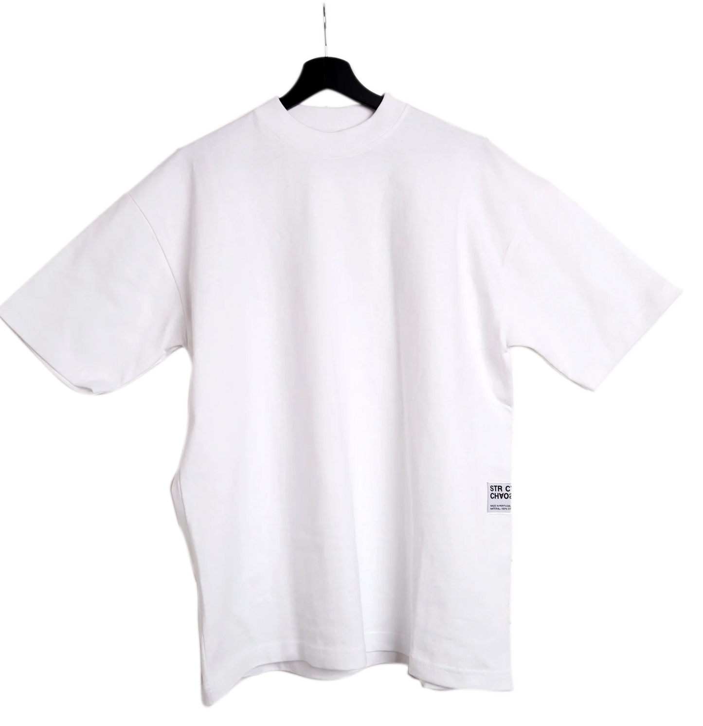 Custom T-Shirt