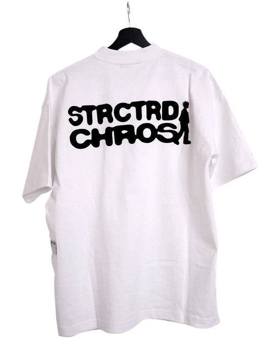 SC T-SHIRT