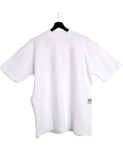 BLANK T-SHIRT