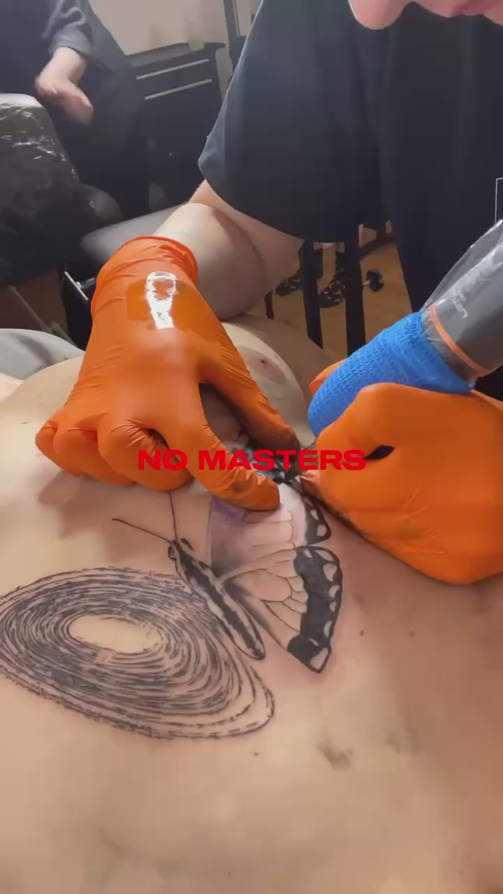 Load video: 