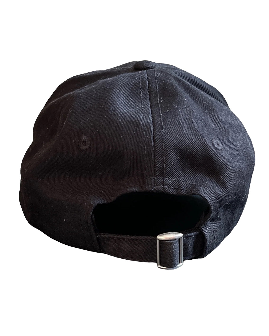 QUESTIONMARK CAP
