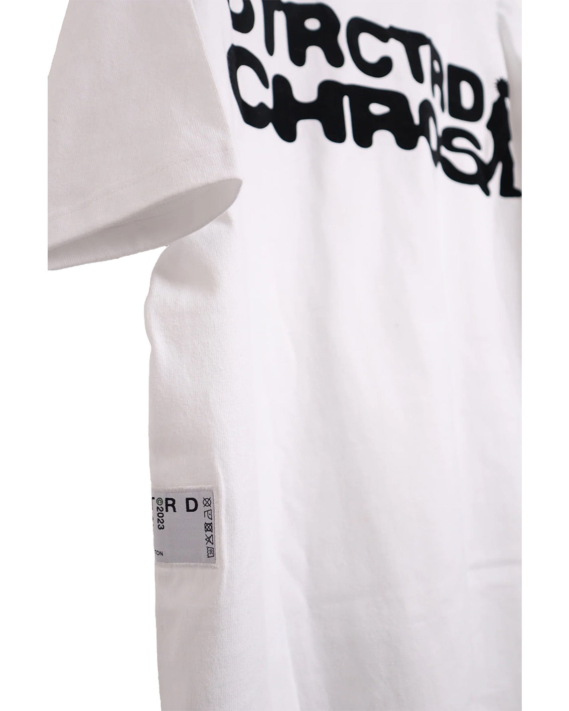 SC T-SHIRT