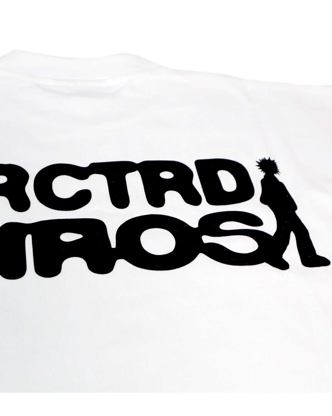 SC T-SHIRT