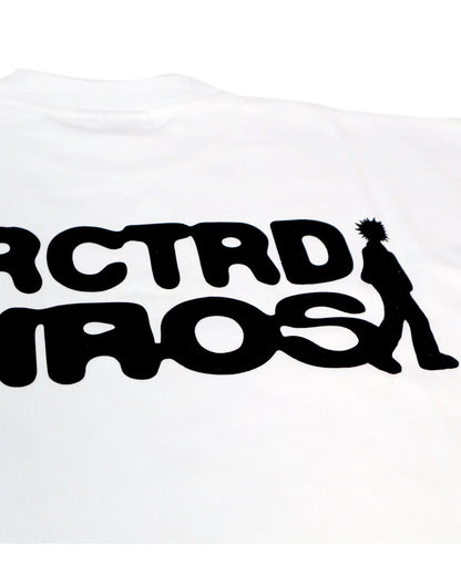 SC T-SHIRT